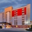 Holiday Inn Express & Suites Atlanta N-Perimeter Mall Area By Ihg