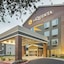 La Quinta Inn & Suites By Wyndham Austin Round Rock