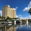 Hyatt Regency Coconut Point Resort & Spa