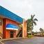 Magnuson Hotel Bradenton