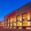 Los Angeles Marriott Burbank Airport