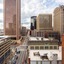 Comfort Inn & Suites Baltimore Inner Harbor