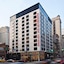 Comfort Inn & Suites Baltimore Inner Harbor