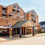 Pier 5 Hotel Baltimore, Curio Collection By Hilton