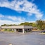 Best Western Branson Inn And Conference Center