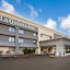 La Quinta Inn By Wyndham Detroit Canton