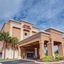 Hampton Inn & Suites Cape Coral