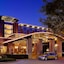 The Chattanoogan Hotel, Curio Collection By Hilton