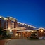 The Chattanoogan Hotel
