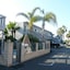Surf Motel - Carlsbad