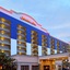 Hampton Inn Cocoa Beach