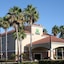 Holiday Inn Express Clermont By Ihg
