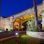 Best Western Plus Newport Mesa Inn
