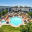 Hilton San Diego Del Mar