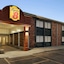 Super 8 By Wyndham Des Moines