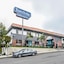 Travelodge By Wyndham Lax South