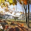 Shawnee Village Resort