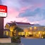 Ramada By Wyndham Fort Lauderdale Airport Cruise Port