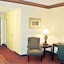 Country Inn & Suite Sanibel Gateway