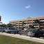 Super 8 By Wyndham Fort Myers