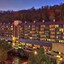 Edgewater Hotel - Gatlinburg