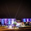 Crowne Plaza Dulles Airport, An Ihg Hotel