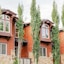The Wyoming Inn Of Jackson Hole