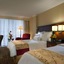 Houston Marriott West Loop By The Galleria