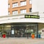 B&B Home Rueil-Malmaison Gare