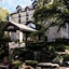 Old Mill Toronto