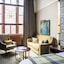Arthouse Hotel Glasgow