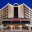 Embassy Suites By Hilton Dallas Love Field