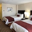 Best Western Plus Grosvenor Airport Hotel