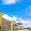 Arya Inn & Suites Farmers Branch