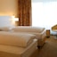 Relexa Hotel Frankfurt  Main