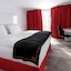 Dormero Hotel München-Kirchheim Messe