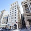 Hotel 32One