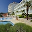 Miramar Sunny Hotel & Residence