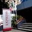 Express Hotel