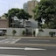 Basadre Suites