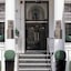 Best Western Mornington Hotel London Hyde Park