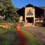 Belle Villa Resort Chiangmai