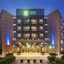 Holiday Inn Express Beijing Shangdi By Ihg