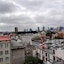 Logos Warszawa