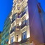Taksim Star Hotel
