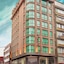 Bentley Hotel Bosphorus - Special Class