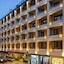 Ramada Plaza by Wyndham Istanbul Sultanahmet
