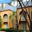 Holiday Inn Irving Las Colinas By Ihg