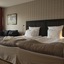 Best Western Hotel Jagersro
