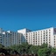 Sheraton Suites Market Center Dallas